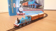 Hornby R9283 Thomas and