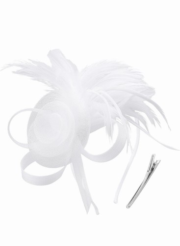 New women white - new,