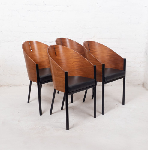 Mid century philippe - philippe, starck