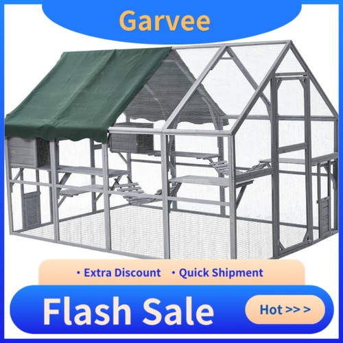 Waterproof roof extra large - roof,
