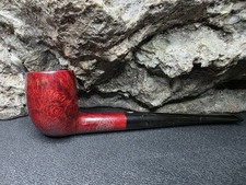 Parker Super Bruyere 11 Size 2