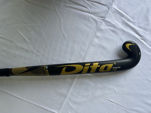 Dita carbotec c95 bow - carbotec,