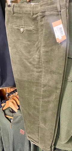 Mens shooting breeks hoggs - shooting,