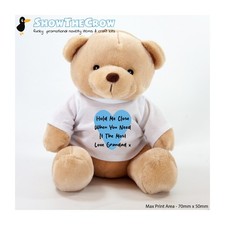 'Hold Me Close' Love Grandad