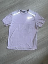 Nike miler dri - fit, t