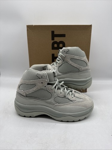 Adidas men yeezy - yeezy, desert
