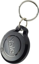 Yale AC-KF Sync Keyfob - Sync