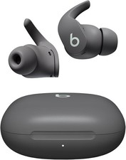 Beats by Dr. Dre Fit Pro True