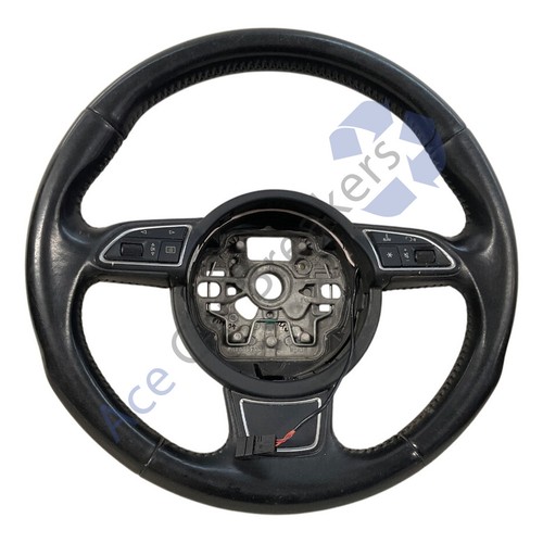 Audi 14 pre - 8x, 10-14