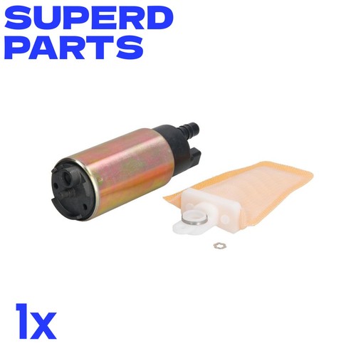 Fuel pump 311112p900 for - pump,