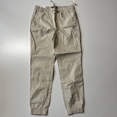 Aeropostale aero jogger - aeropostale,