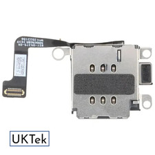 iPhone 15 / 15 Plus Sim Card