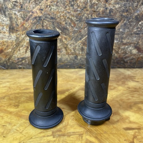Suzuki gsxr 600 throttle tube - suzuki,