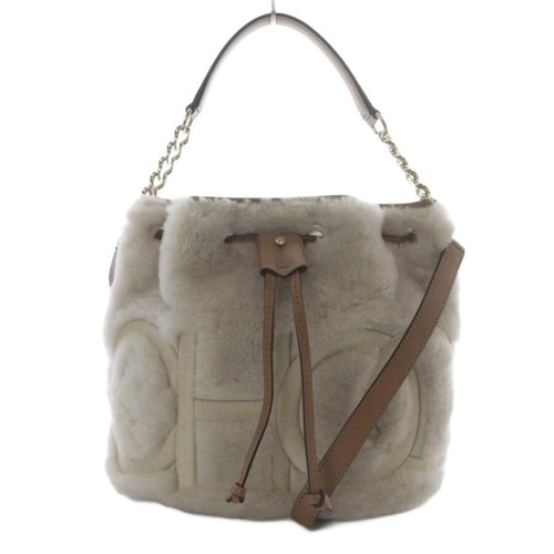 Jimmy choo juno - juno, shearling