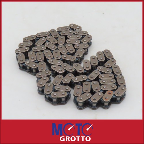 Cam chain for suzuki gsx1100ef - suzuki,