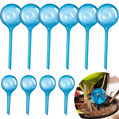 Pcs watering cans plant - watering, cans,plant