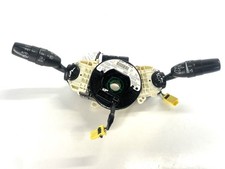 Honda Civic I Vtec Type-r Gt