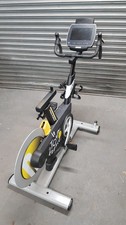 READ! Pro-form Tour de France Exercise spin Bike 5.0 Magnetic Resistance