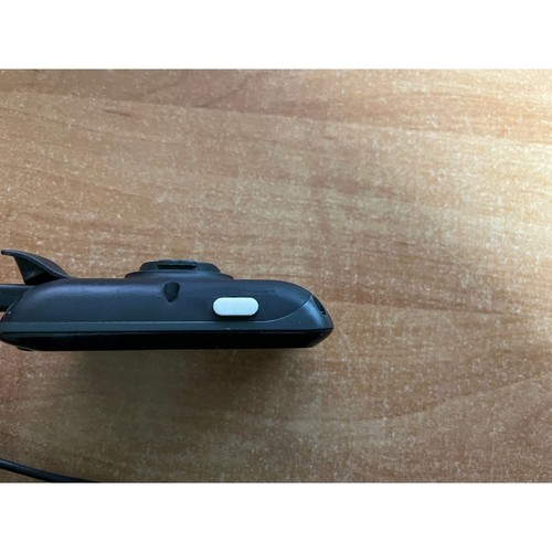 Garmin edge 810 replacement - edge,