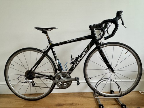 Specialized roubaix pro carbon - specialized,