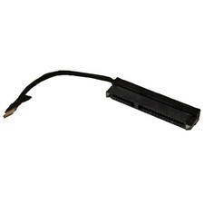 Probook 450 hdd ssd sata - hdd,