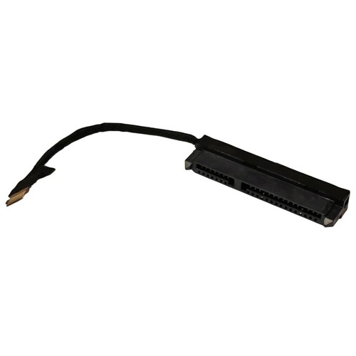 Probook 450 hdd ssd sata - probook,