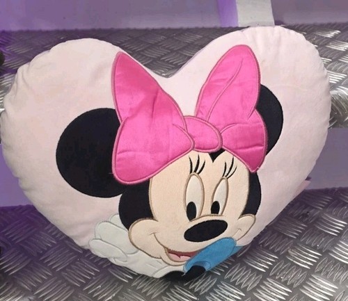 Disneyland paris large - large, minnie