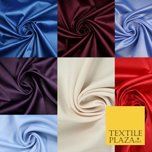 Colours luxury plain - -,