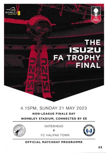 2023 trophy vase final - 2023,