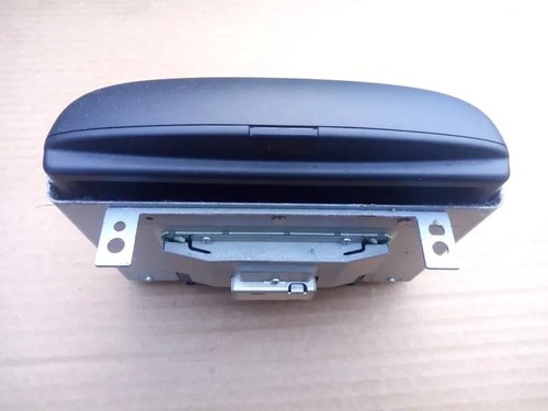 2005 2010 volvo - volvo, xc90
