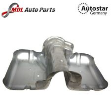 AutoStar Germany Fuel Tank