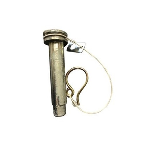 Trailer towbar tow hitch - trailer,