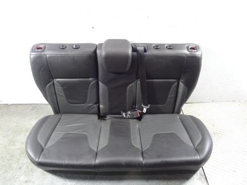 Ford fiesta mk7 2013 - mk7,