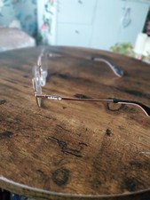 Prescription Glasses Frame Designer eyeglasses vision spectacles lens