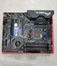1PCS ASUS TUF GAMING X570-PLUS