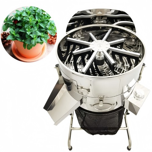 100 240v speed electric bud - 100-240v, 3