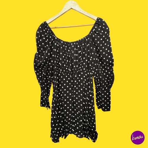 Topshop women spot - women's,