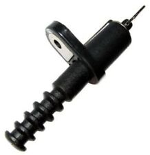 Universal Courtesy/Interior Light & Alarm Bonnet Pin.  Door Switch.