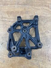 Air Conditioning Bracket For Mitsubishi Evo 7