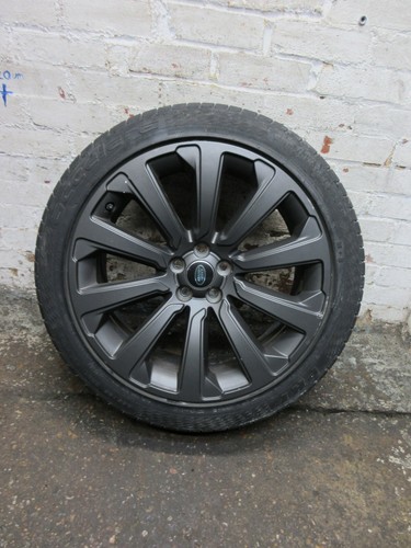 2013 range rover evoqu - 2013,