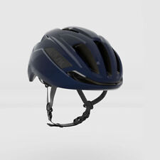 Kask Sintesi WG11 Helmet -