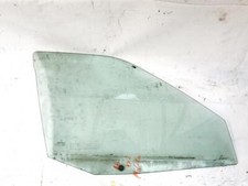   Door-Drop Glass front right