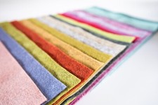 Felt sheets for - for, crafting