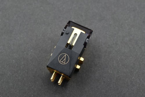 Audio technica 15sa at15sa - audio, at-15sa