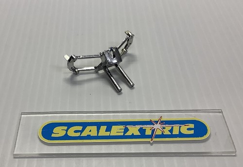 Original scalextric tri ang - original, tri-ang