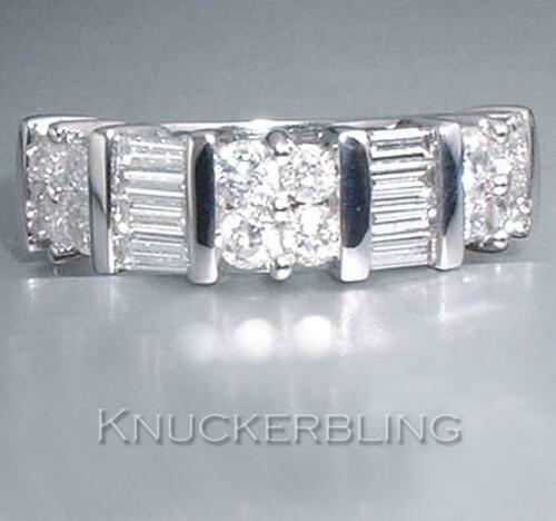 Diamond ring 00ct hvs2 - diamond,