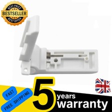 FIT FOR Dometic/Electrolux