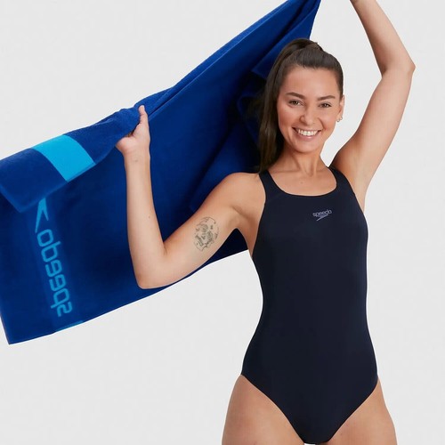 Speedo womens eco endurance - womens, endurance+