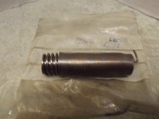 Johnson/Evinrude outboard motor recoil spring  5/6/7.5/8 HP 1979-89. Pno.325496