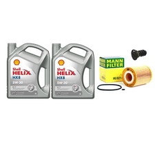 FOR MERCEDES ECLASS E350 AMG